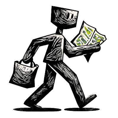 Elemento decorativo DaLuz