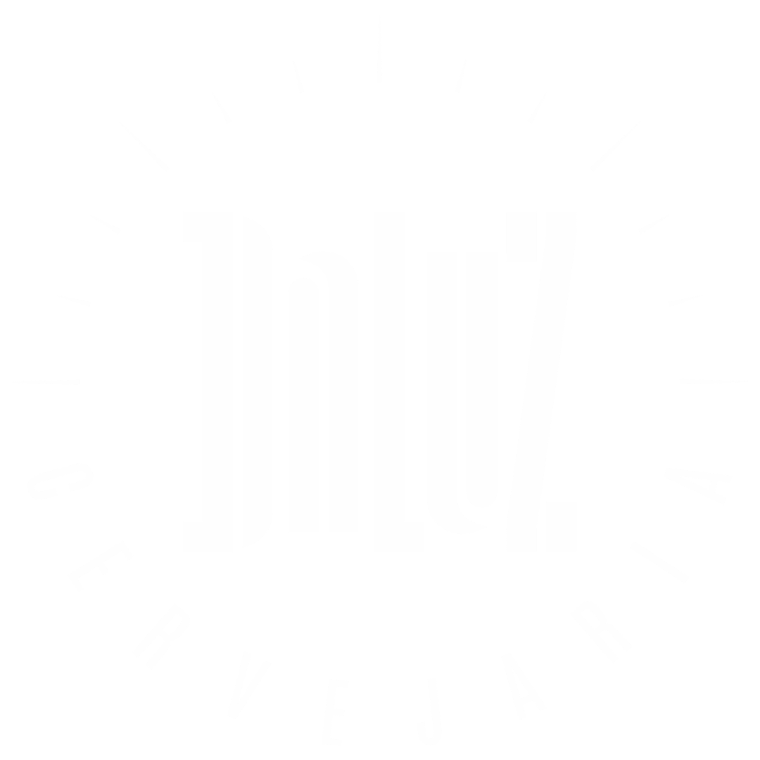 Logo DaLuz